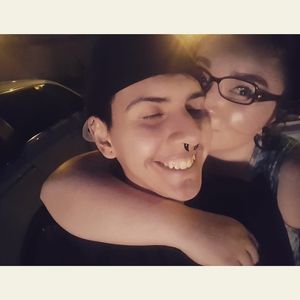 Meet your Posher, Cecelia